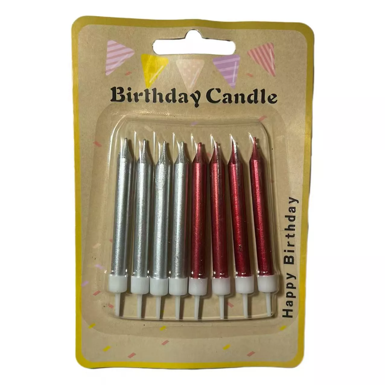 ADL100-EY Single-phase Prepaid&Postpaid Energy Meter